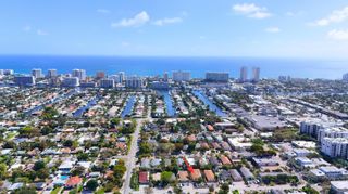 224 NE 23rd Avenue 1, Pompano Beach, FL 33062