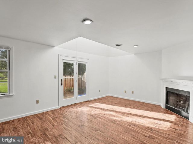 3604 PLEASANT VALLEY RD, York, PA 17406