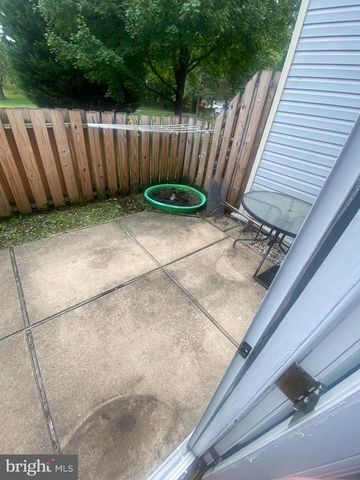 3604 PLEASANT VALLEY RD, York, PA 17406