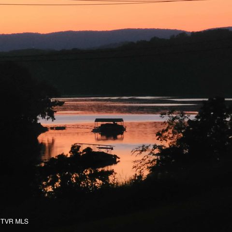 2551 Cedar Creek Rd, Russellville, TN 37860