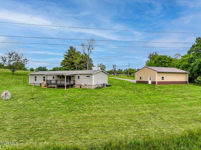 2551 Cedar Creek Rd, Russellville, TN 37860
