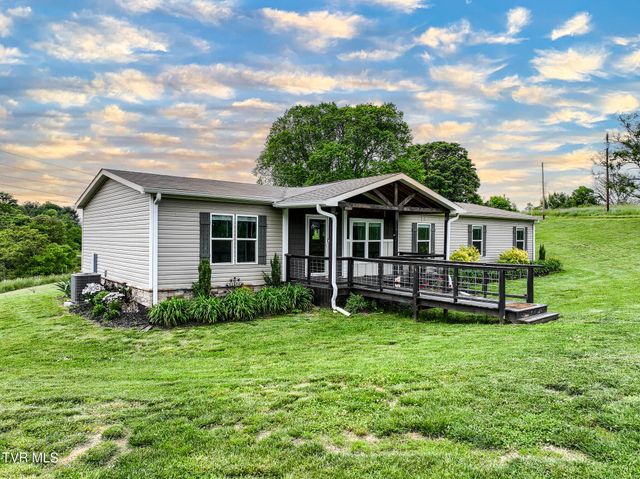 2551 Cedar Creek Rd, Russellville, TN 37860