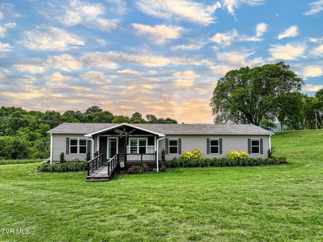 2551 Cedar Creek Rd, Russellville, TN 37860