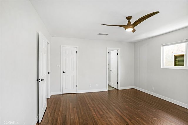 24020 Continental, Canyon Lake, CA 92587