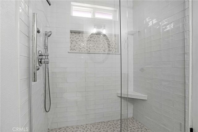 24020 Continental, Canyon Lake, CA 92587
