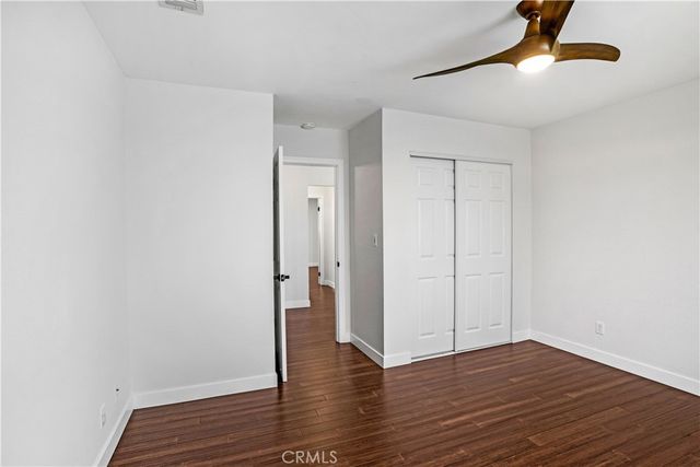 24020 Continental, Canyon Lake, CA 92587