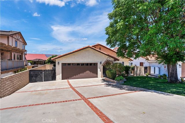 24020 Continental, Canyon Lake, CA 92587