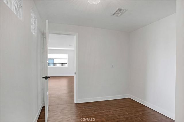 24020 Continental, Canyon Lake, CA 92587