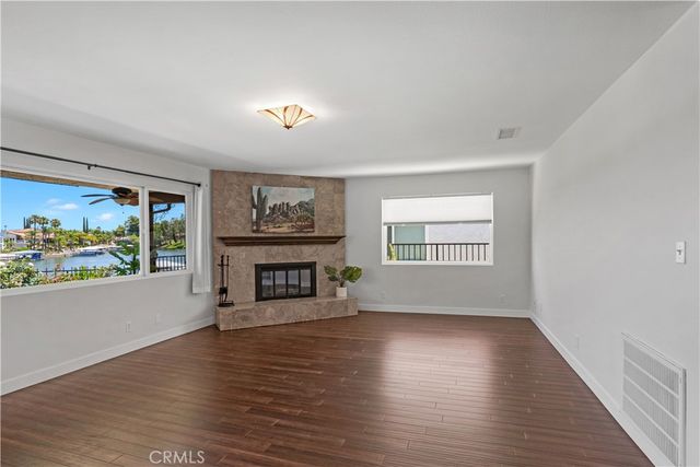 24020 Continental, Canyon Lake, CA 92587