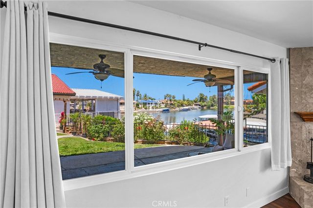 24020 Continental, Canyon Lake, CA 92587
