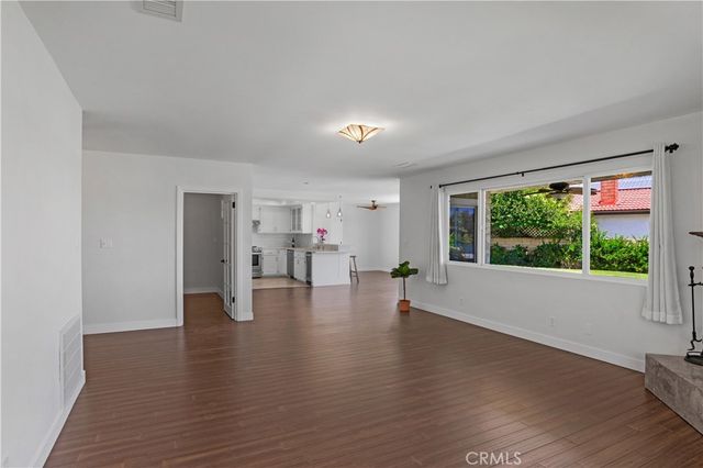 24020 Continental, Canyon Lake, CA 92587