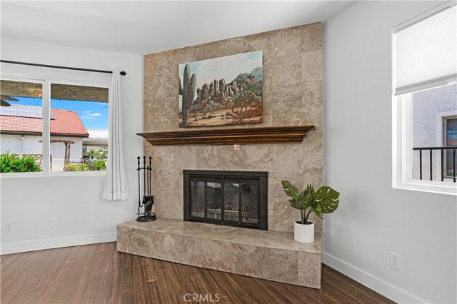 24020 Continental, Canyon Lake, CA 92587