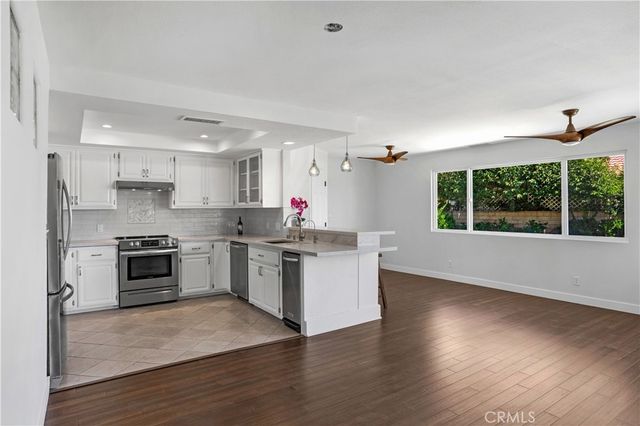 24020 Continental, Canyon Lake, CA 92587