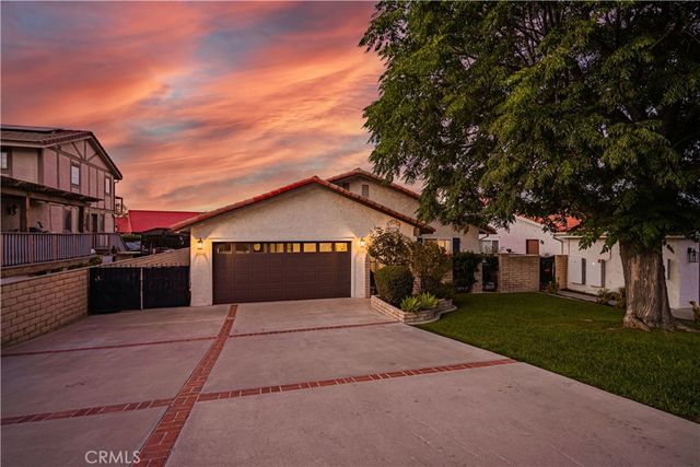 24020 Continental, Canyon Lake, CA 92587
