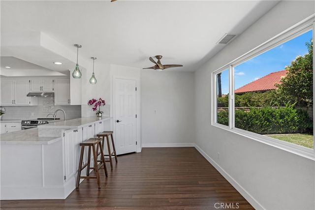 24020 Continental, Canyon Lake, CA 92587