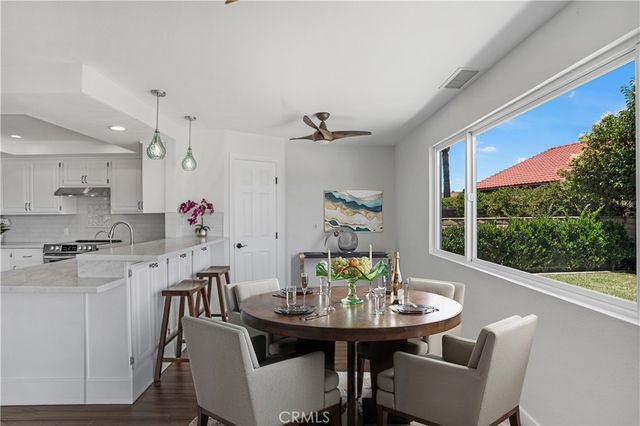 24020 Continental, Canyon Lake, CA 92587