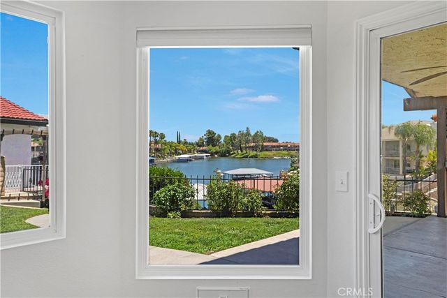 24020 Continental, Canyon Lake, CA 92587