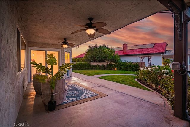 24020 Continental, Canyon Lake, CA 92587