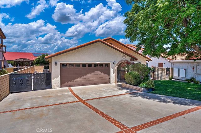24020 Continental, Canyon Lake, CA 92587