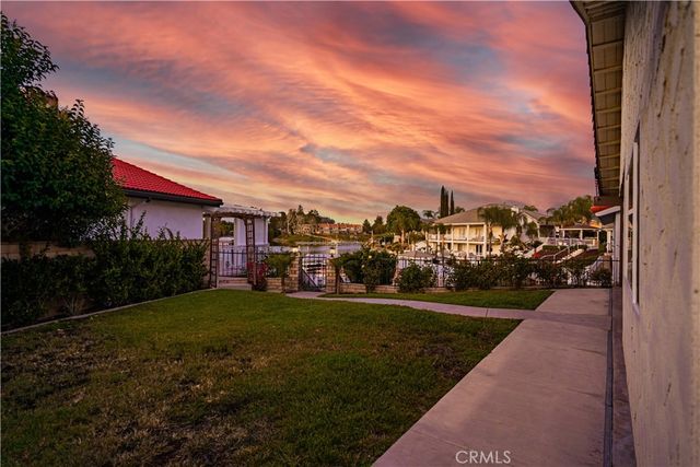 24020 Continental, Canyon Lake, CA 92587