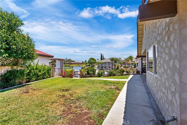 24020 Continental, Canyon Lake, CA 92587