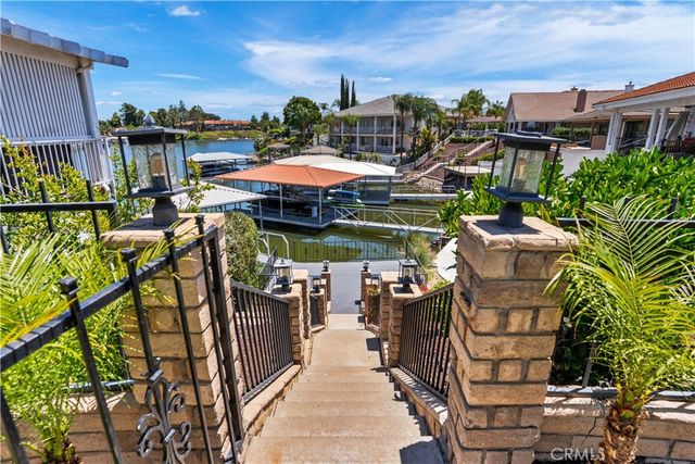 24020 Continental, Canyon Lake, CA 92587