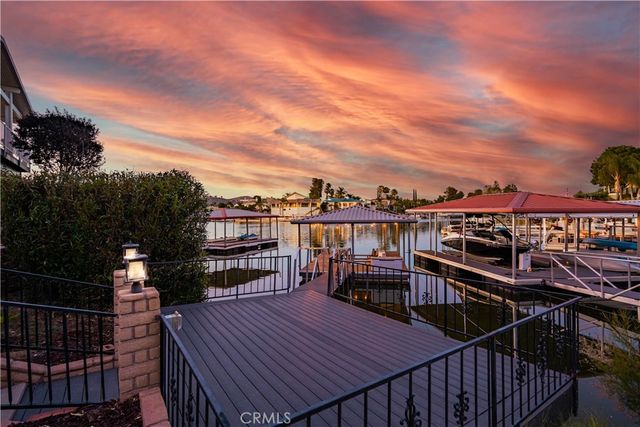 24020 Continental, Canyon Lake, CA 92587