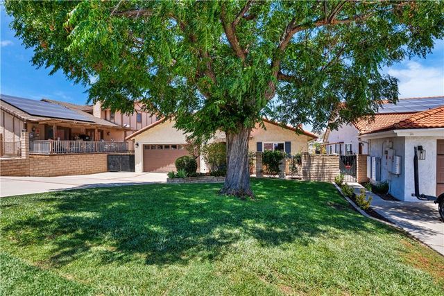 24020 Continental, Canyon Lake, CA 92587