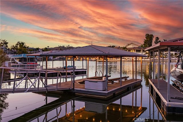 24020 Continental, Canyon Lake, CA 92587