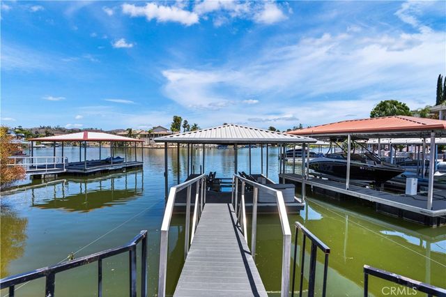 24020 Continental, Canyon Lake, CA 92587