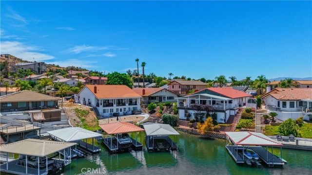 24020 Continental, Canyon Lake, CA 92587