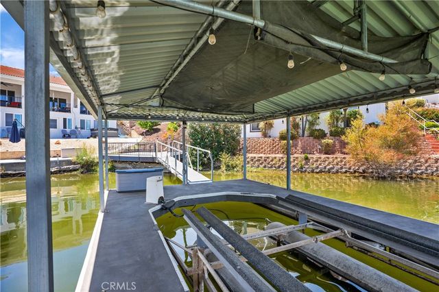 24020 Continental, Canyon Lake, CA 92587