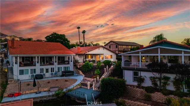 24020 Continental, Canyon Lake, CA 92587