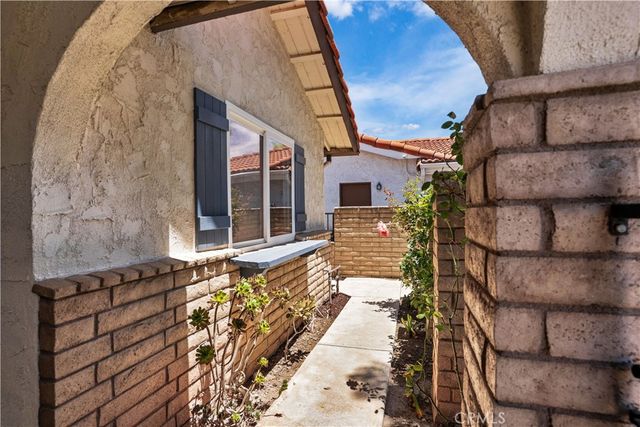 24020 Continental, Canyon Lake, CA 92587