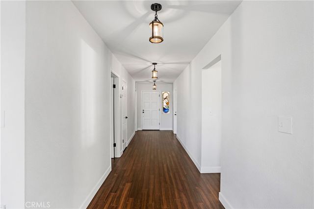 24020 Continental, Canyon Lake, CA 92587