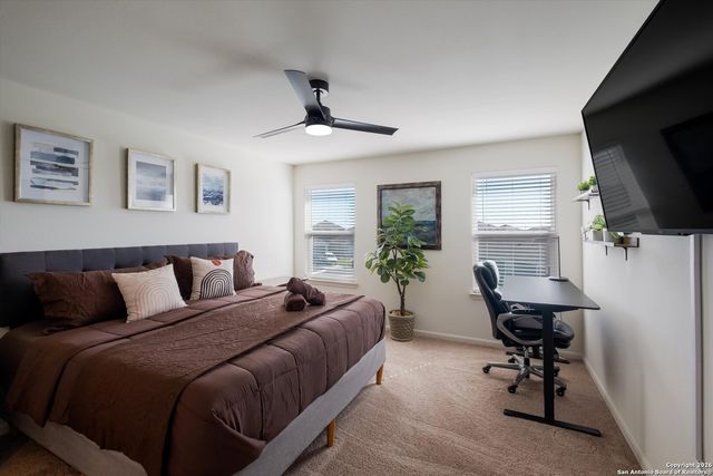 7308 Aaron Jordan, San Antonio, TX 78252