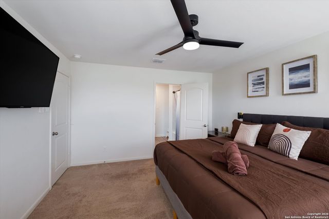 7308 Aaron Jordan, San Antonio, TX 78252