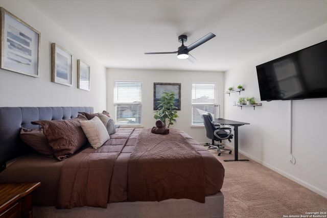 7308 Aaron Jordan, San Antonio, TX 78252