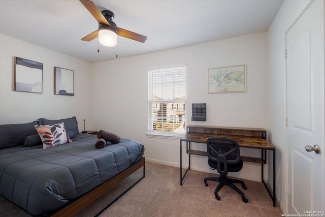 7308 Aaron Jordan, San Antonio, TX 78252