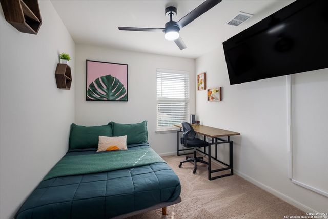 7308 Aaron Jordan, San Antonio, TX 78252