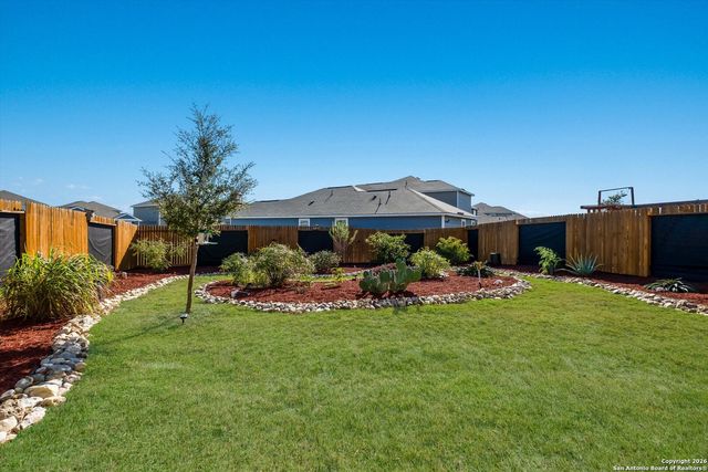 7308 Aaron Jordan, San Antonio, TX 78252