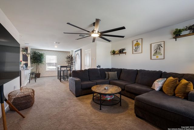 7308 Aaron Jordan, San Antonio, TX 78252