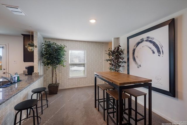 7308 Aaron Jordan, San Antonio, TX 78252