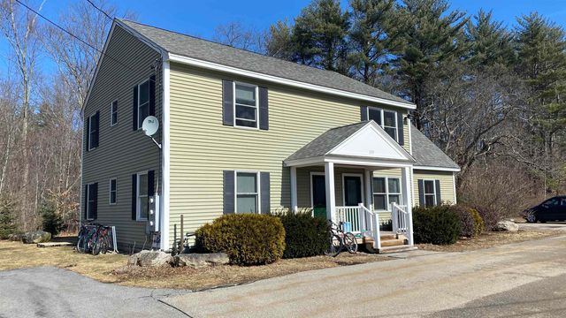 275-279 Mast Road, Durham, NH 03824