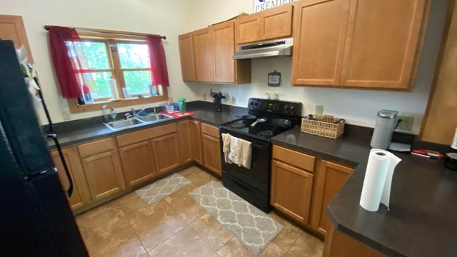 275-279 Mast Road, Durham, NH 03824