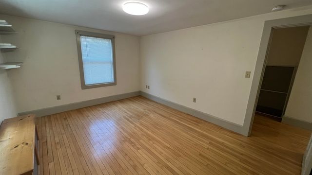 275-279 Mast Road, Durham, NH 03824