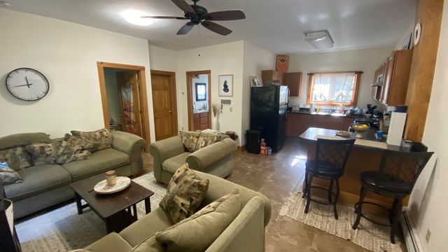 275-279 Mast Road, Durham, NH 03824