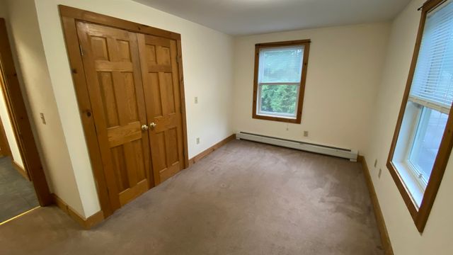 275-279 Mast Road, Durham, NH 03824