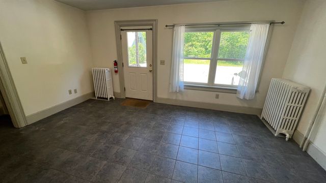 275-279 Mast Road, Durham, NH 03824
