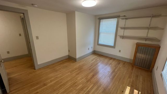 275-279 Mast Road, Durham, NH 03824